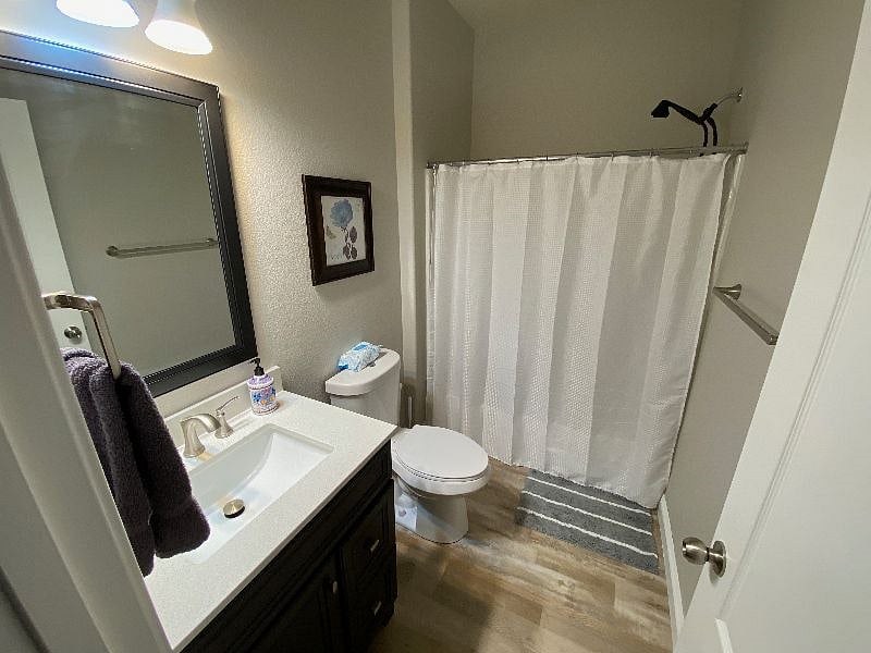 Furnished Finder property 408543_1 photo 19