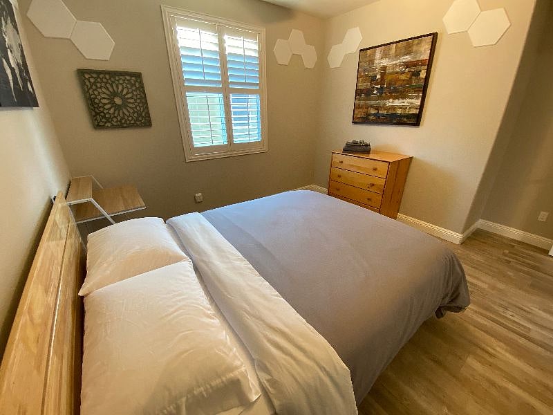 Furnished Finder property 408543_1 photo 20