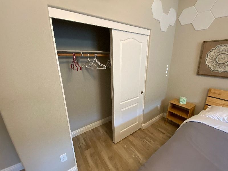 Furnished Finder property 408543_1 photo 21