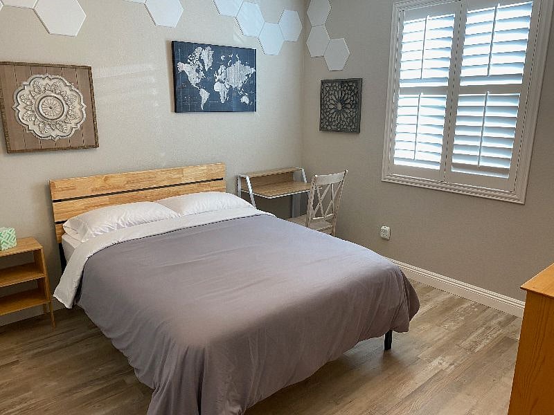 Furnished Finder property 408543_1 photo 22