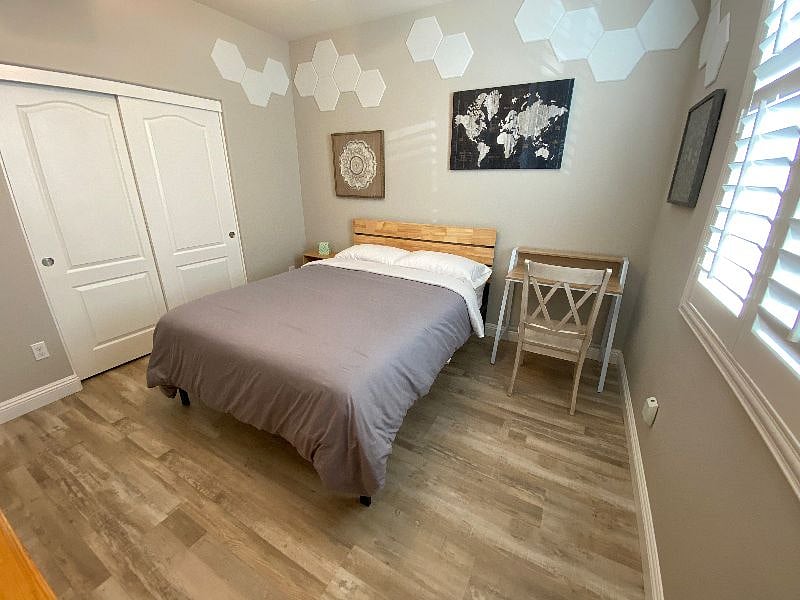 Furnished Finder property 408543_1 photo 23