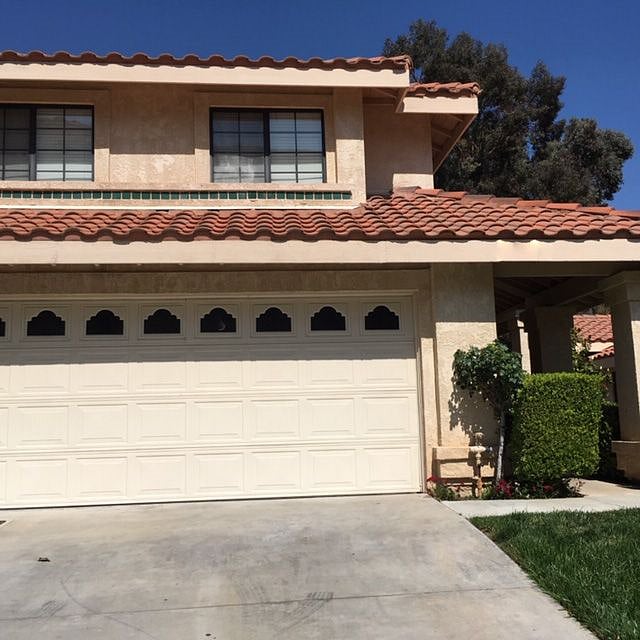 Furnished Finder property 408563_1 photo 1