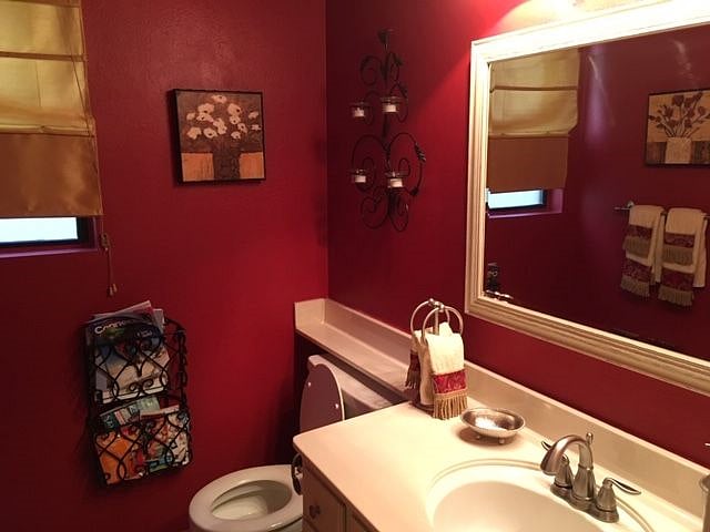 Furnished Finder property 408563_1 photo 4