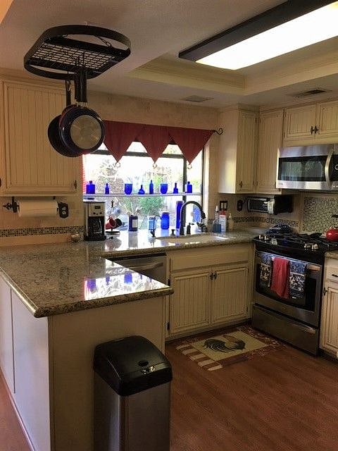 Furnished Finder property 408563_1 photo 5