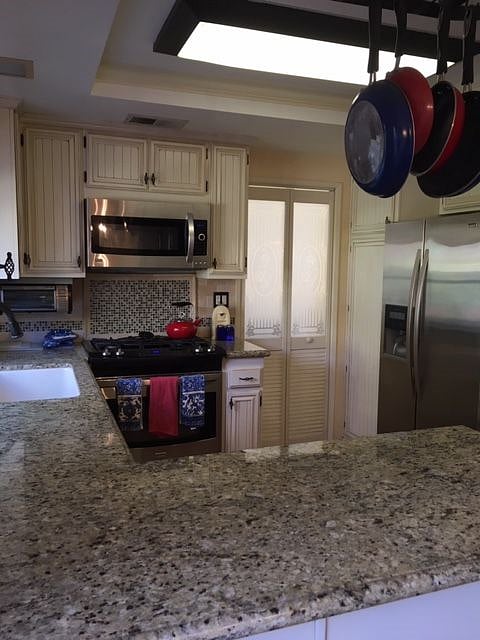 Furnished Finder property 408563_1 photo 6
