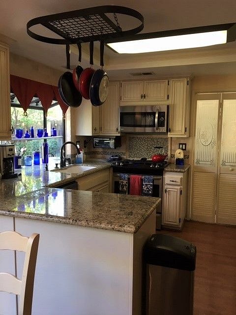 Furnished Finder property 408563_1 photo 7