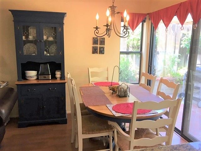 Furnished Finder property 408563_1 photo 8