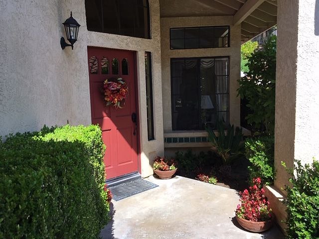 Furnished Finder property 408563_1 photo 3