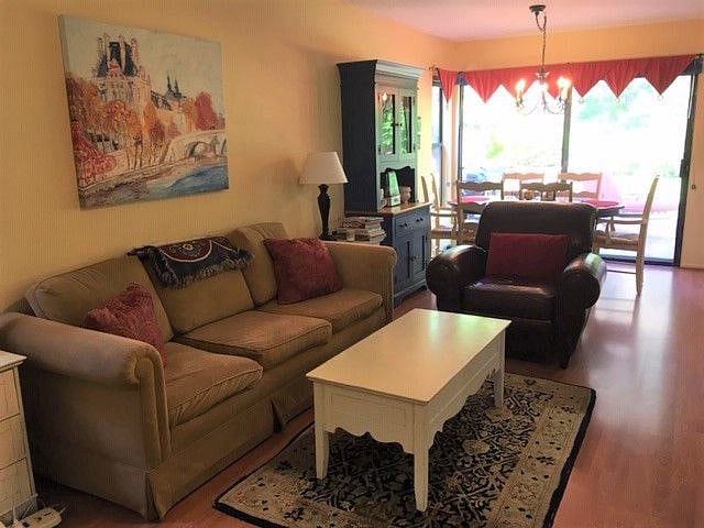 Furnished Finder property 408563_1 photo 9