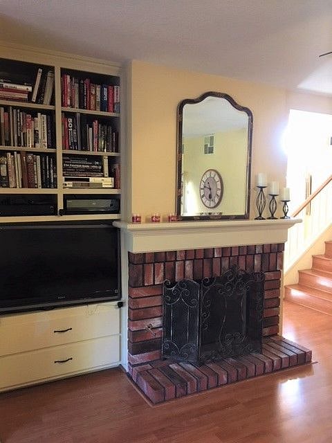 Furnished Finder property 408563_1 photo 11