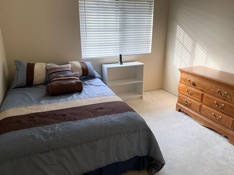 Furnished Finder property 408563_1 photo 18