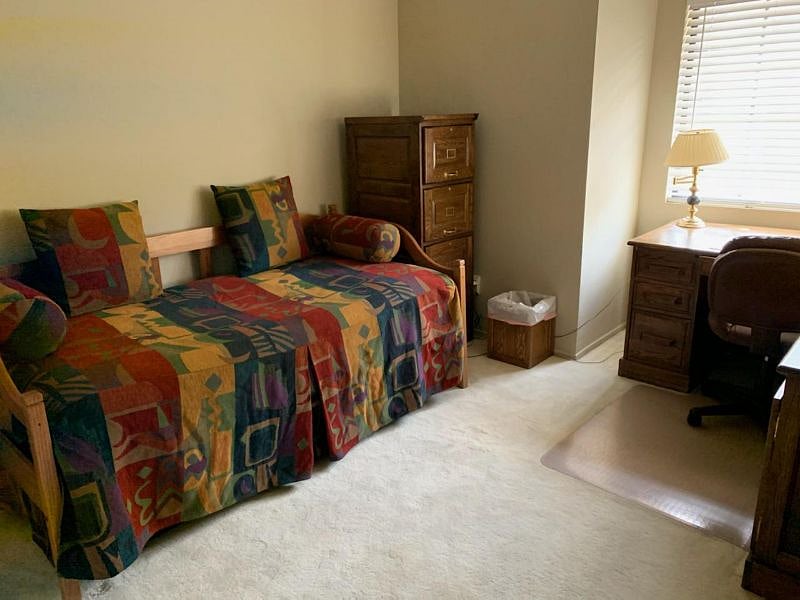 Furnished Finder property 408563_1 photo 19