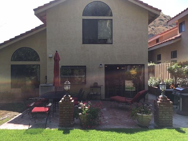 Furnished Finder property 408563_1 photo 21