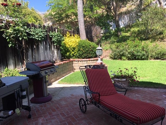 Furnished Finder property 408563_1 photo 22
