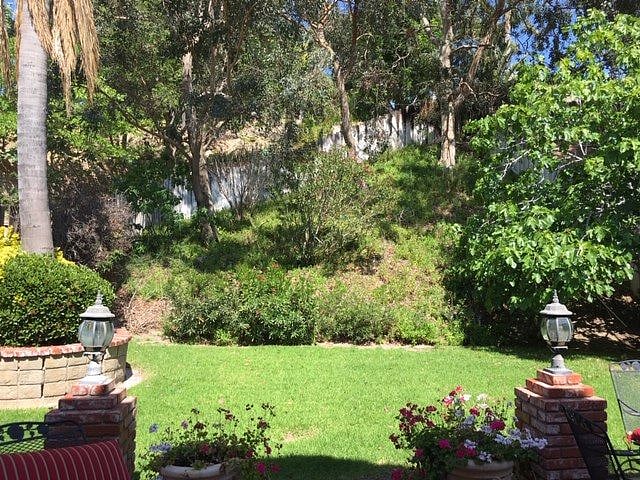 Furnished Finder property 408563_1 photo 23