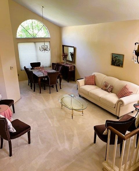 Furnished Finder property 408563_1 photo 12