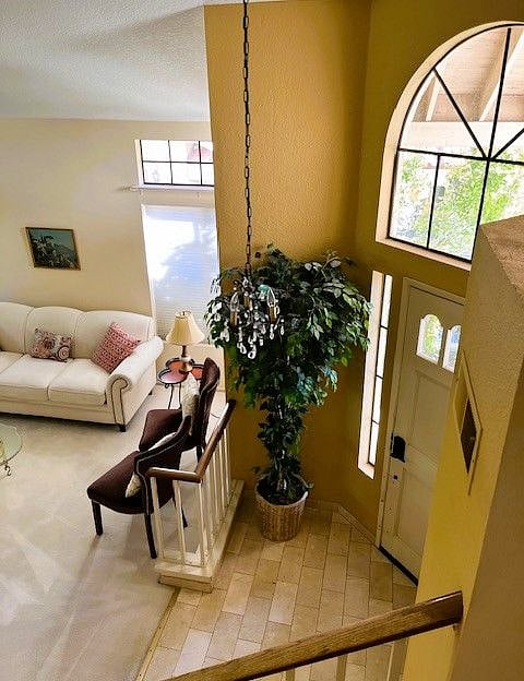 Furnished Finder property 408563_1 photo 13