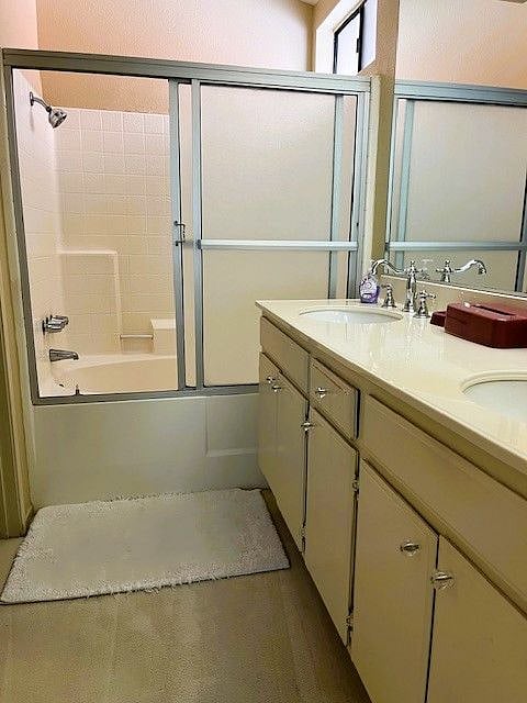Furnished Finder property 408563_1 photo 17