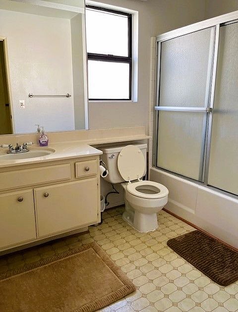Furnished Finder property 408563_1 photo 20