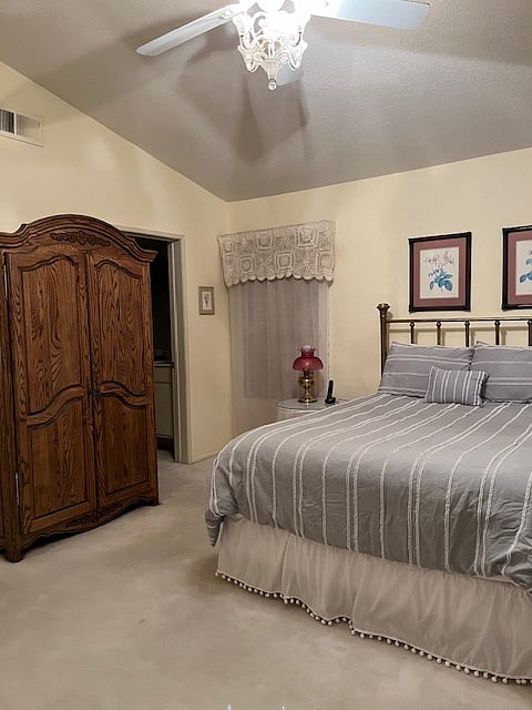 Furnished Finder property 408563_1 photo 14