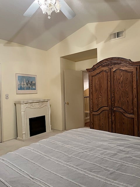 Furnished Finder property 408563_1 photo 16