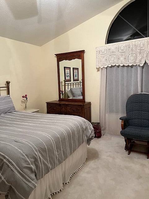 Furnished Finder property 408563_1 photo 15