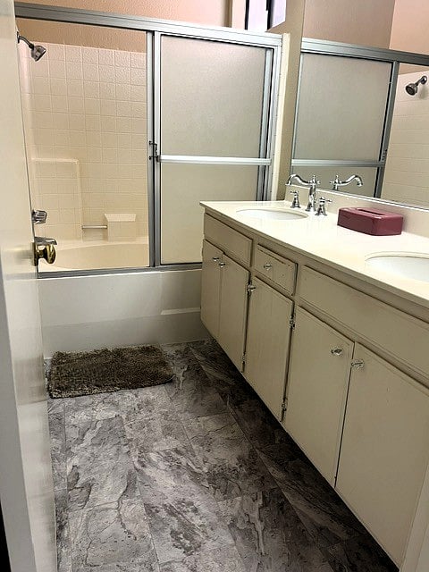 Furnished Finder property 408563_1 photo 19