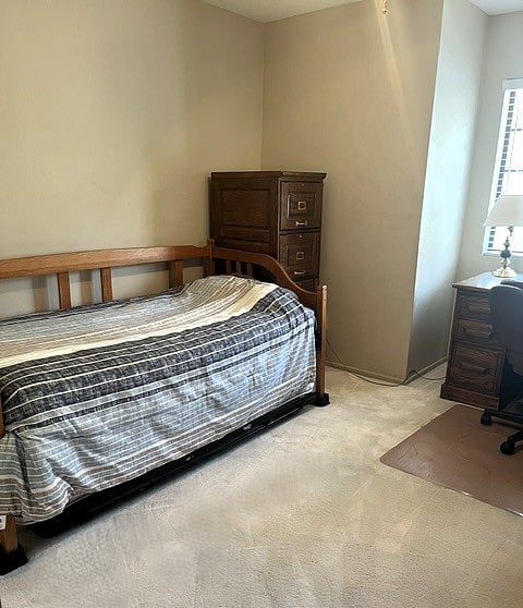 Furnished Finder property 408563_1 photo 21