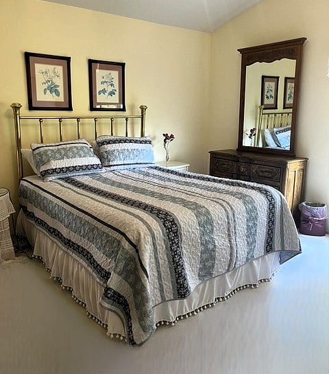 Furnished Finder property 408563_1 photo 14