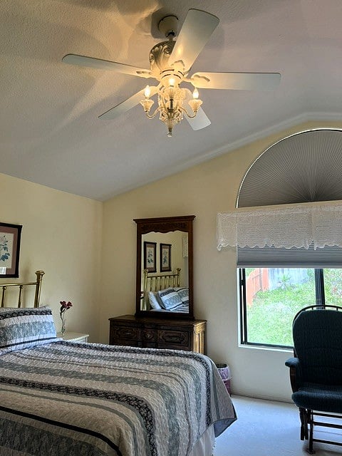 Furnished Finder property 408563_1 photo 15