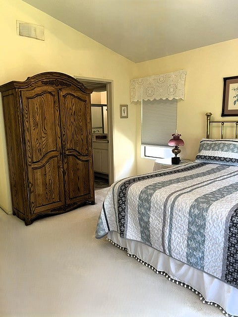 Furnished Finder property 408563_1 photo 18