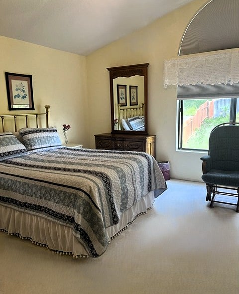 Furnished Finder property 408563_1 photo 16