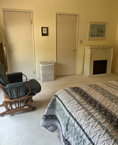 Furnished Finder property 408563_1 photo 17