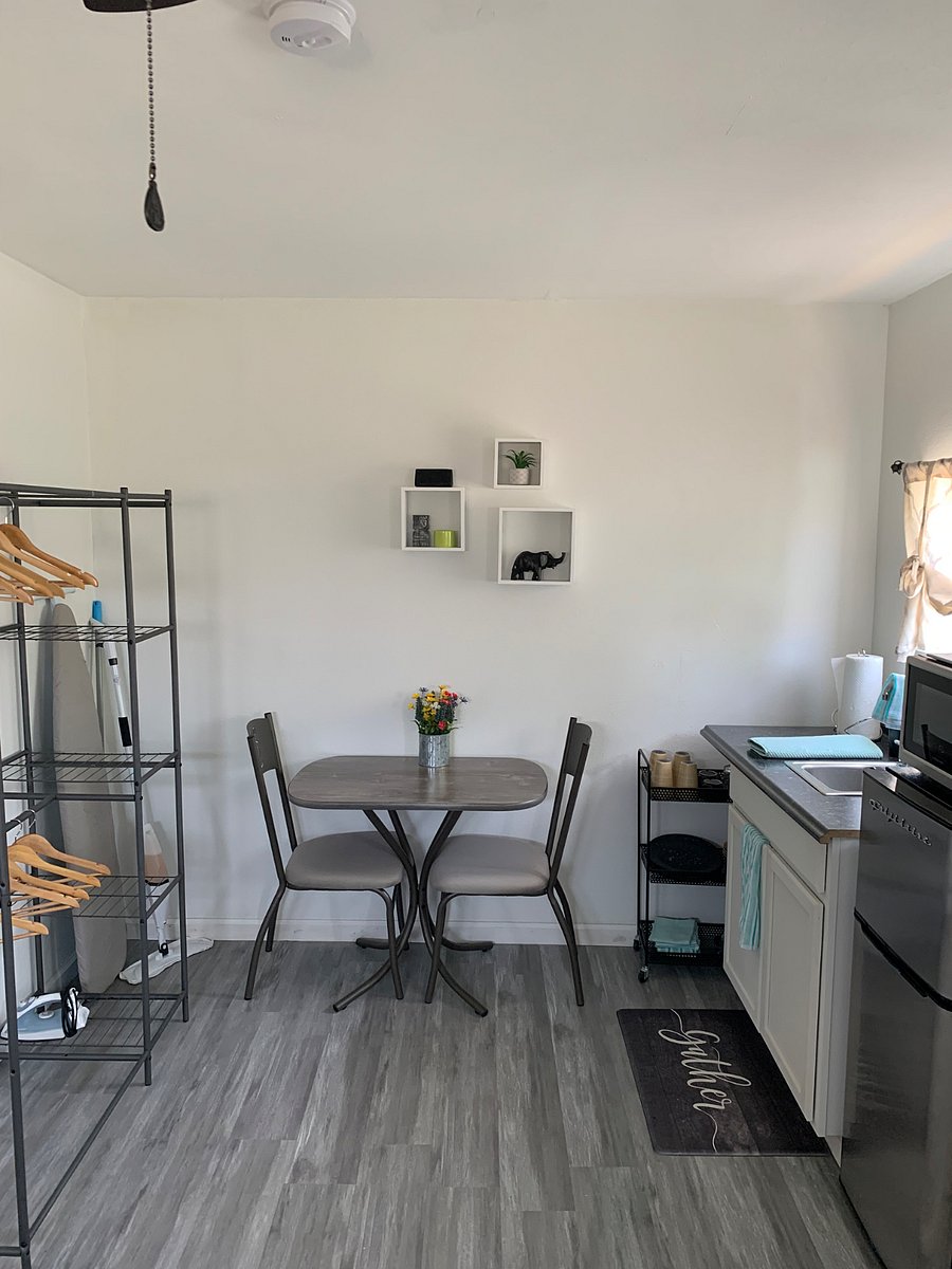 Furnished Finder property 408575_1 photo 4