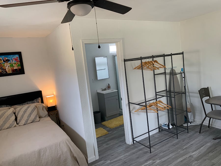 Furnished Finder property 408575_1 photo 3