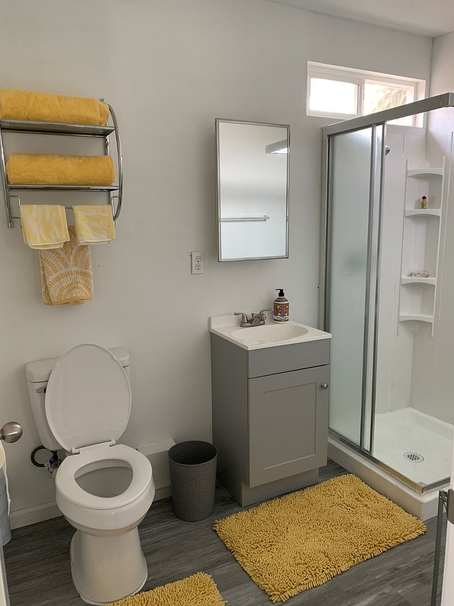 Furnished Finder property 408575_1 photo 6