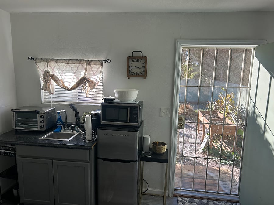 Furnished Finder property 408575_1 photo 8