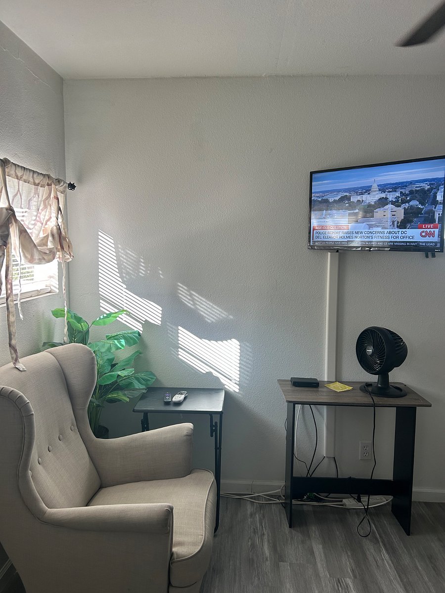 Furnished Finder property 408575_1 photo 7