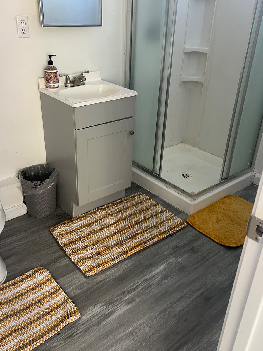 Furnished Finder property 408575_1 photo 10