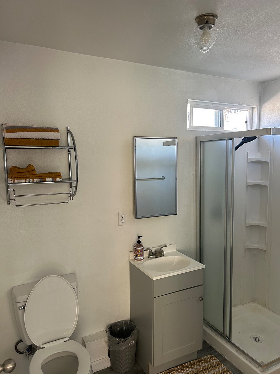 Furnished Finder property 408575_1 photo 9