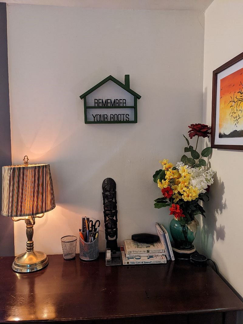 Furnished Finder property 408593_1 photo 7