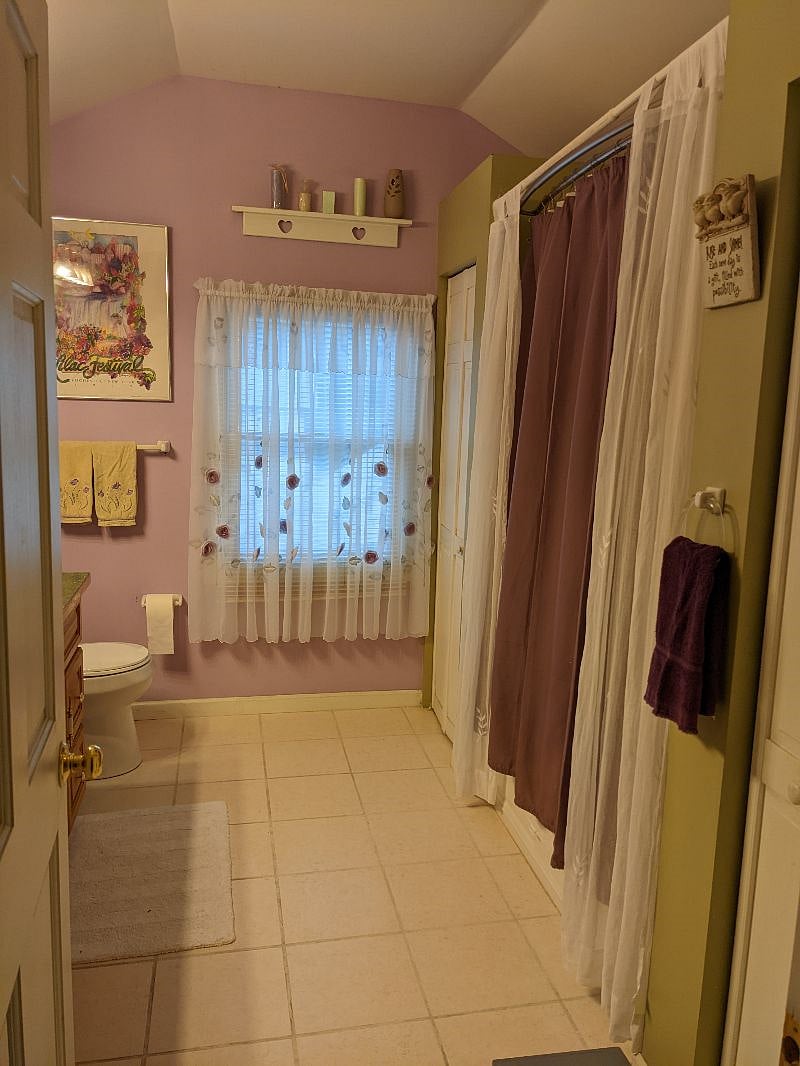 Furnished Finder property 408593_1 photo 10