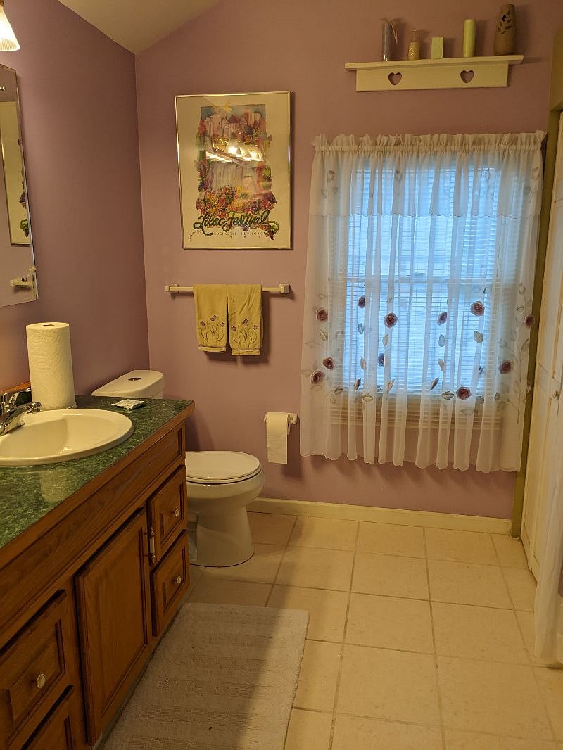 Furnished Finder property 408593_1 photo 12