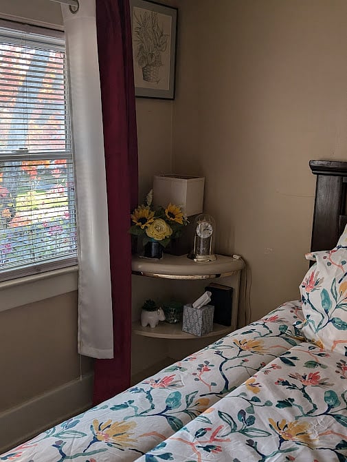 Furnished Finder property 408593_1 photo 16