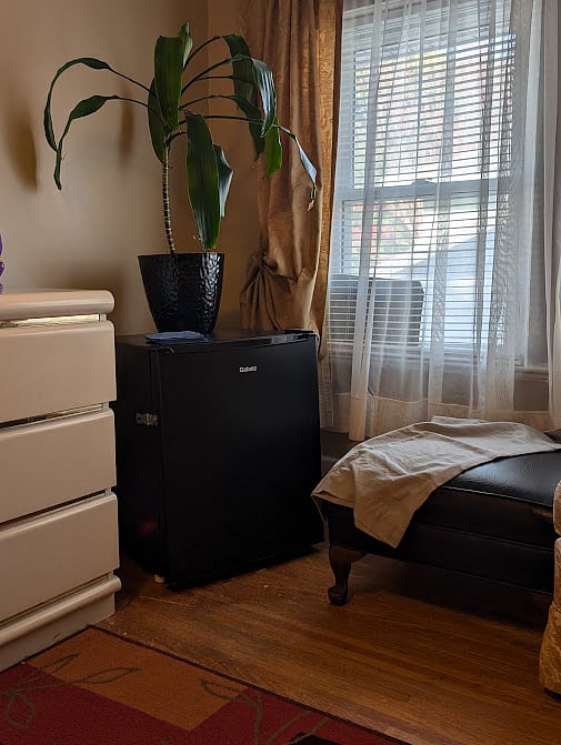 Furnished Finder property 408593_1 photo 21