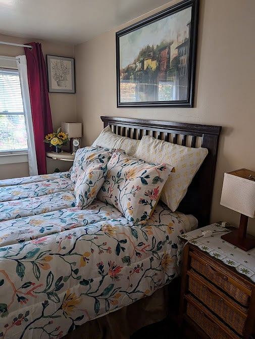 Furnished Finder property 408593_1 photo 22