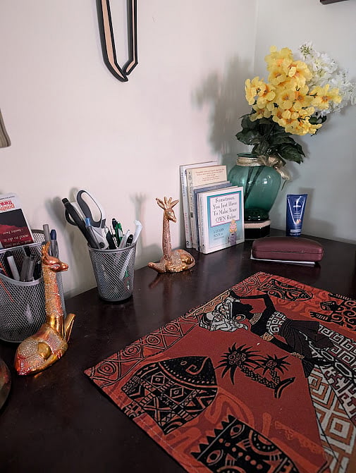 Furnished Finder property 408593_1 photo 19