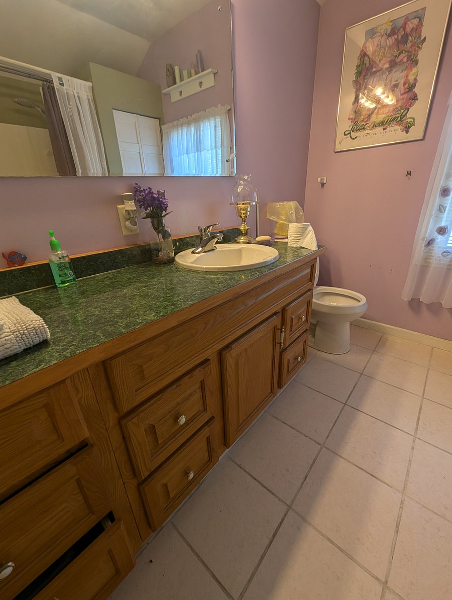 Furnished Finder property 408593_1 photo 26