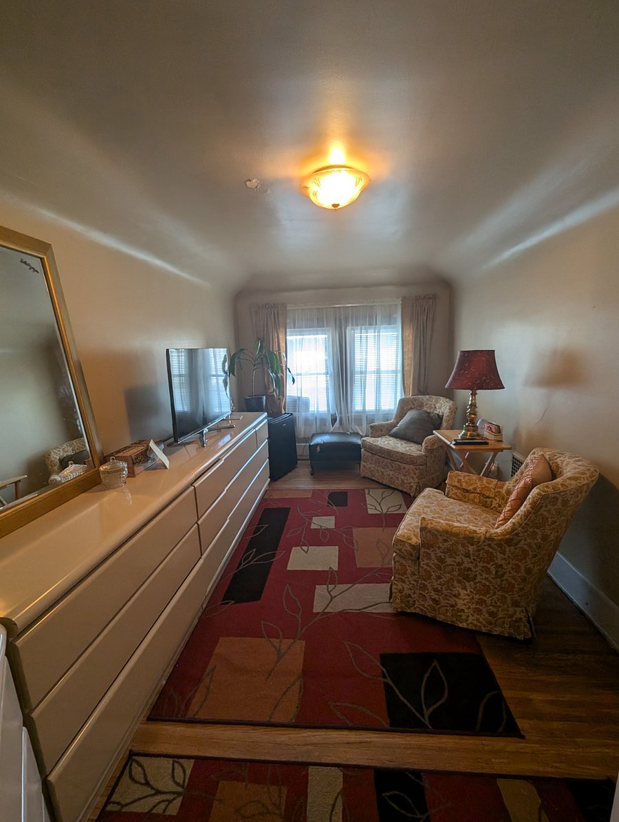 Furnished Finder property 408593_1 photo 24