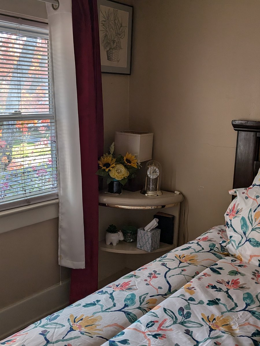 Furnished Finder property 408593_1 photo 29